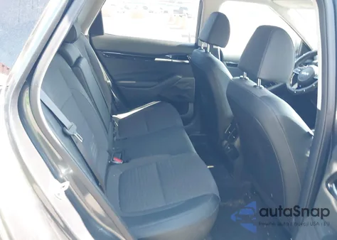 2023 Kia Seltos S from USA, damaged, VIN KNDEU2AA5P7389037